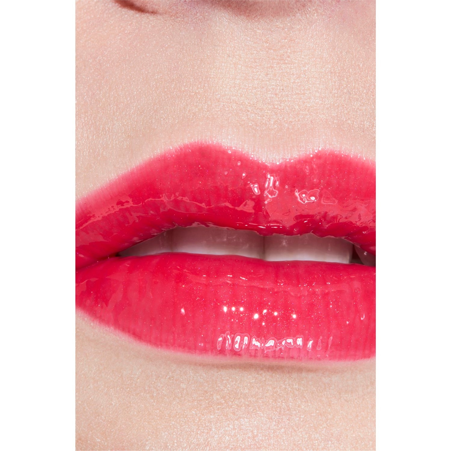 BRILLO DE LABIOS HIDRATANTE